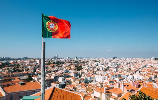 Imigrantes ilegais em Portugal podem ser expulsos a partir desta quinta-feira