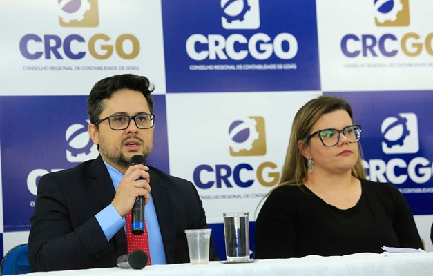 Imposto de Renda: Goiás arrecadou mais de R$ 15,14 milhões para fundo social
