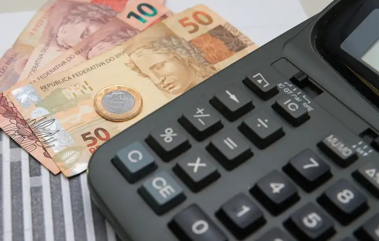 Inadimplência em Goiânia encerra o primeiro semestre em alta