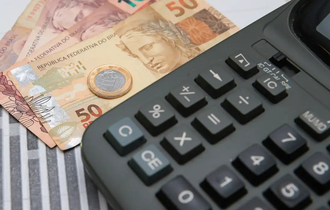 Inadimplência na capital goiana tem quarta alta consecutiva em 2025