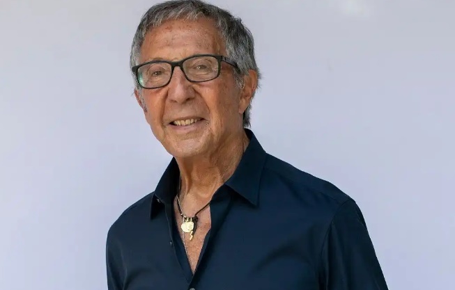 Incansável, inspirador e brilhante: empresários e executivos lamentam morte de Abilio Diniz