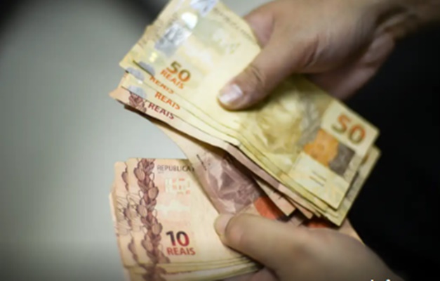 Índice que reajusta aluguel acumula inflação de 8,50% em 12 meses