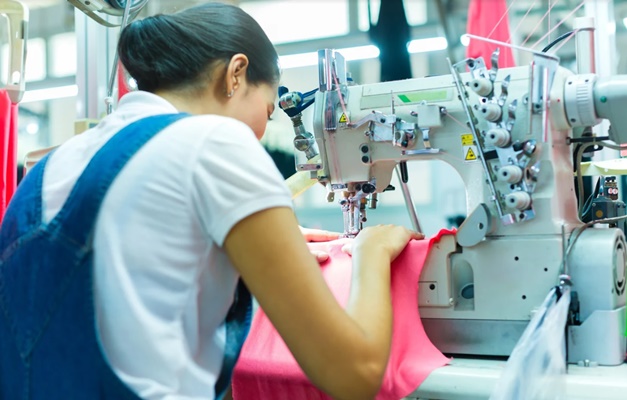 Indústria da moda goiana busca se fortalecer no mercado nacional