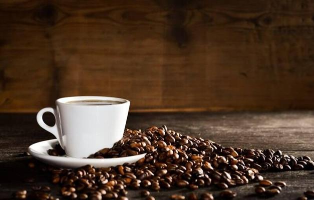 Indústria do café prevê alta de até 15% nos preços nos próximos dias