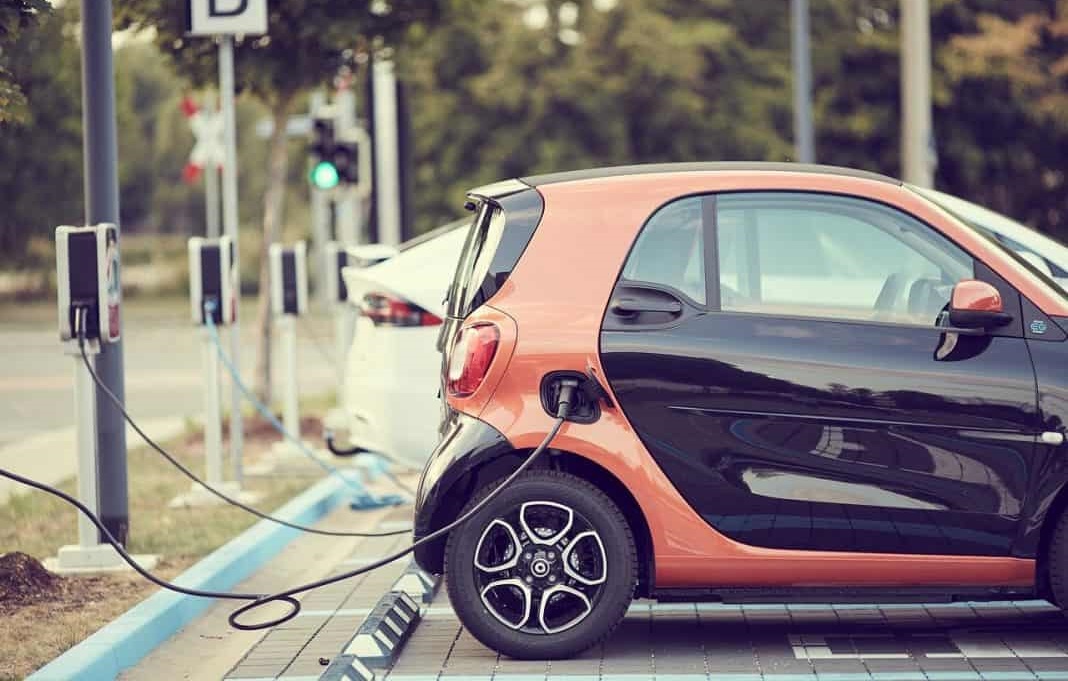 Indústria do futuro: Goiás no radar para produzir carros elétricos no Brasil