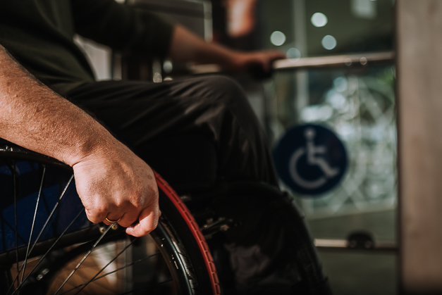 Indústrias goianas avançam além da cota com apoio da Fieg