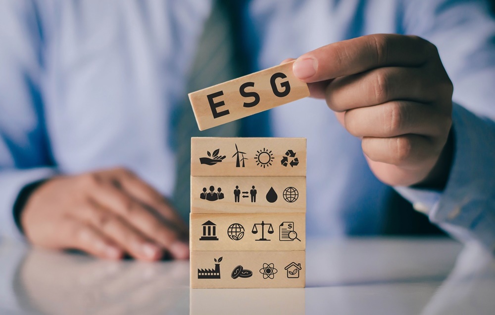 Indústrias goianas investem em ESG e se consolidam como referência nacional 