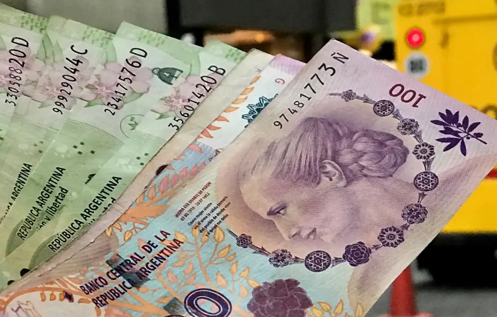 Inflação anual na Argentina chega a 211,4% e supera a da Venezuela