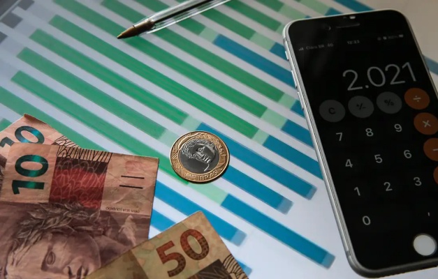 Inflação oficial recua para 0,26% em maio deste ano, diz IBGE