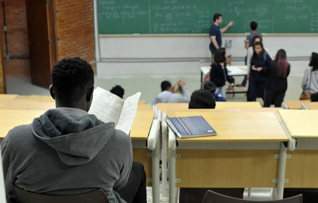 Inscrições do Fies para este semestre começam na segunda-feira (14/7)