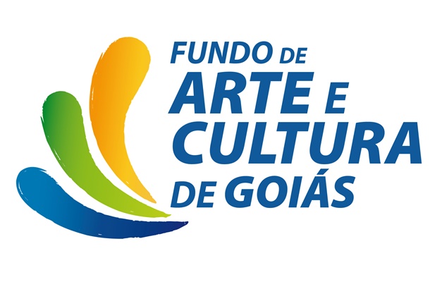 Inscrições do Fundo de Cultura em Goiás abrem nesta segunda-feira (8/1)
