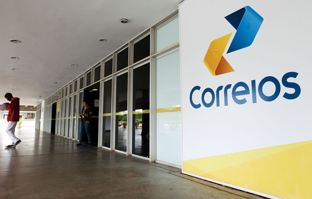 Inscrições para jovem aprendiz dos Correios são prorrogadas