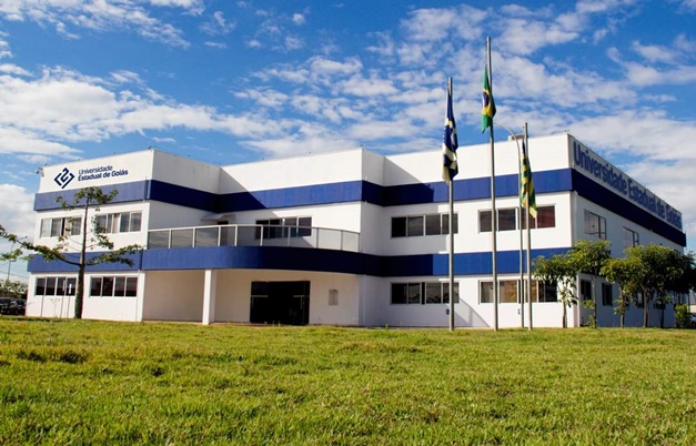 Inscrições para mestrado profissional na UEG terminam nesta sexta (31/1)