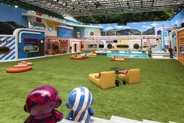 Inscrições para o 'BBB 23' encerram em menos de 24 horas na 1ª chamada