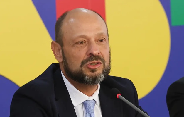 INSS: descontos indevidos desde março de 2020 serão restituídos