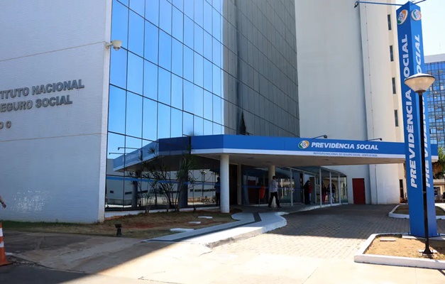 INSS prepara plano para ressarcir aposentados vítimas de fraude