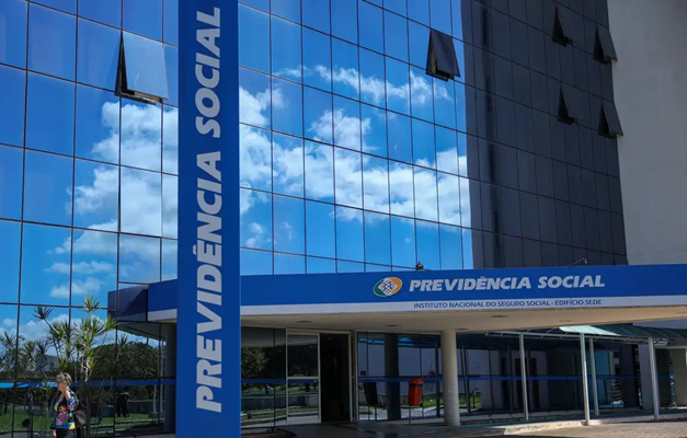 INSS volta a exigir autorização judicial para empréstimo a incapaz