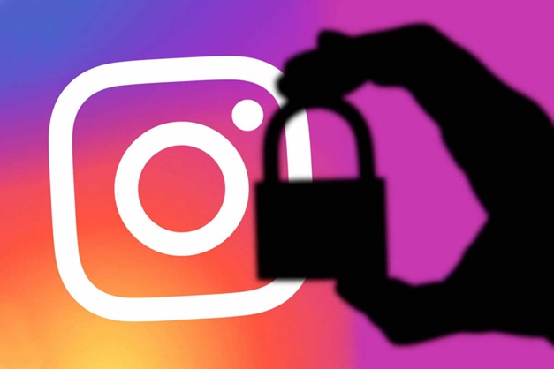 Instagram: evite que seja hackeado