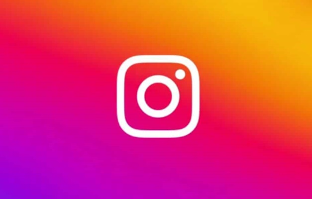 Instagram vai permitir 'zerar' algoritmo e escolher recomendações novas de conteúdo