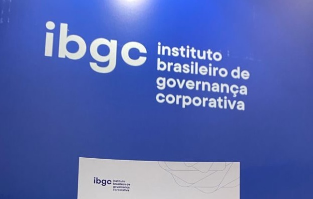 Instituto Brasileiro de Governança Corporativa lança núcleo em Goiânia