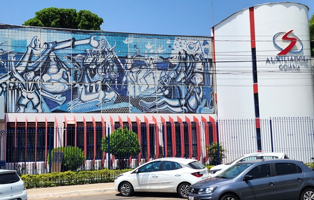 Instituto Maria Auxiliadora é tradição no ensino há quase 70 anos