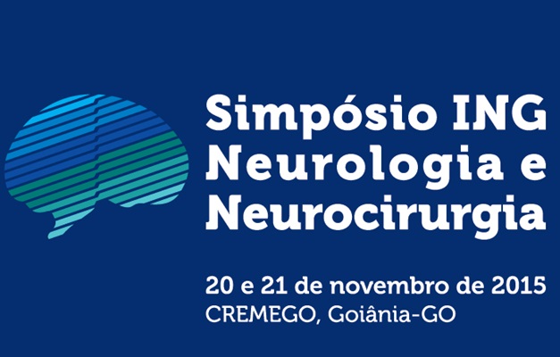Instituto Neurológico promove Simpósio de Neurologia em Goiânia 