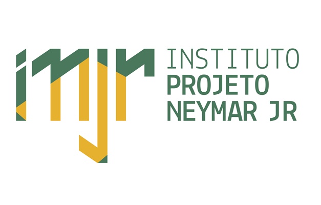 Instituto Neymar Jr. promove leilão beneficente nesta quinta-feira (19)