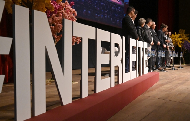 Interleite 2025 chega a Goiânia com foco em negócios e capacitação