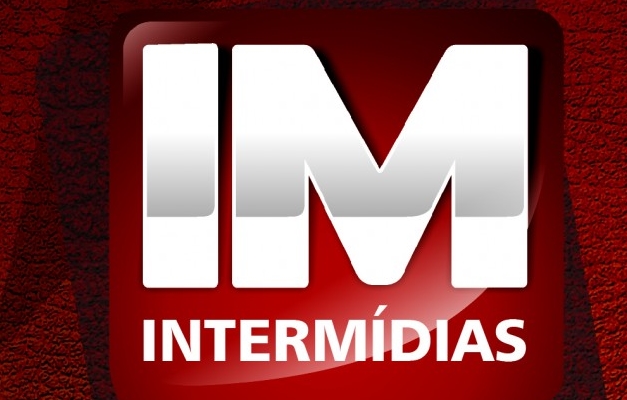 Intermídias 2017 divulga programação completa