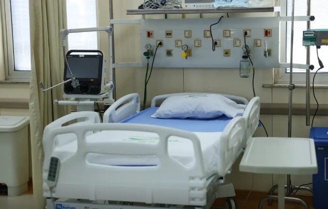 Internações por inflamações intestinais cresceram 61% em dez anos