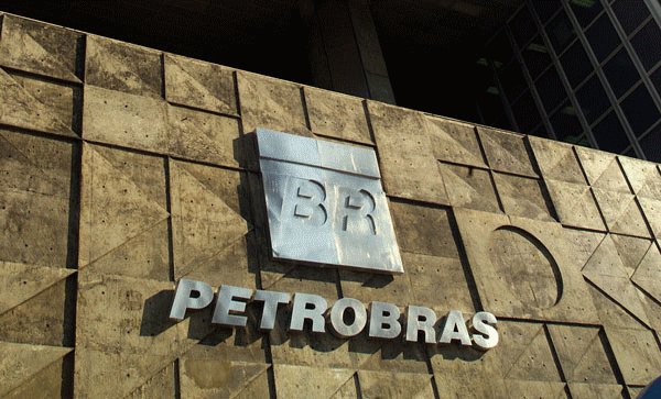 Investidores europeus ameaçam processar Petrobras por perdas com corrupção