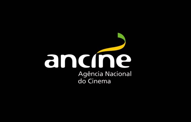 Investimentos da Ancine beneficiam 88 projetos para cinema e TV