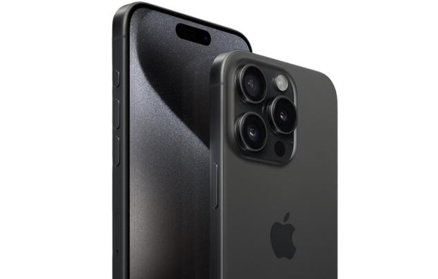 iOS 18 já pode ser baixado no iPhone