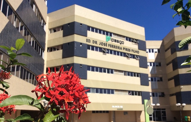 Ipasgo habilita profissionais para dobrar rede oncológica
