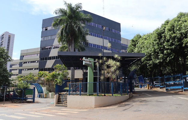 Ipasgo Saúde amplia prazo de recadastramento para pacientes com câncer