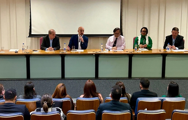 Ipasgo Saúde aumenta valor pago por consultas médicas