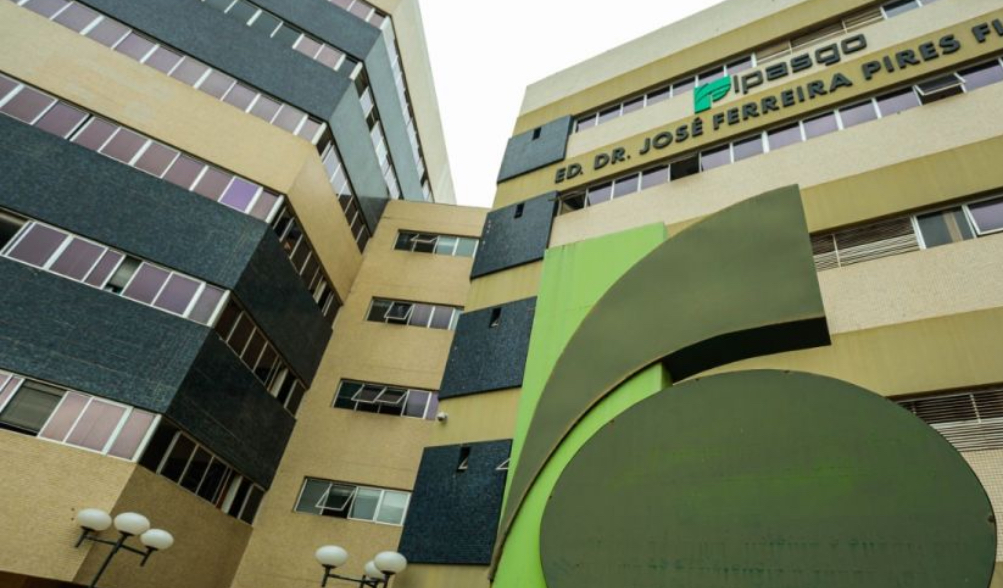 Ipasgo Saúde lança serviço de entrega domiciliar de remédios oncológicos 