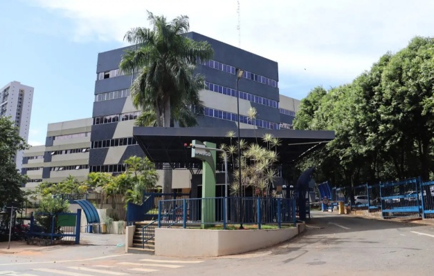 Ipasgo Saúde prorroga pagamento de coparticipação para 10 de outubro