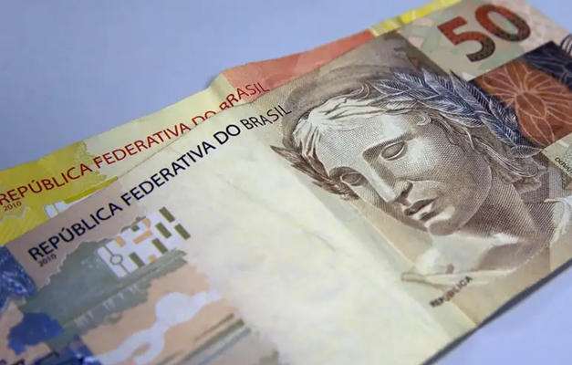 Ipea: mais ricos deveriam pagar 14% para igualar à classe média