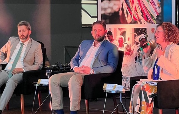 Iphan abre inscrições para o 36º Prêmio Rodrigo Melo Franco de Andrade