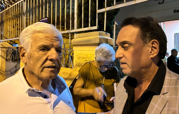 Iphan em Goiás: Sindicato rebate denúncias e sai em defesa de Pedro Wilson