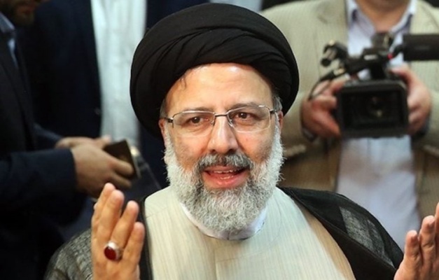 Irã: morte de Raisi deixa disputa pela sucessão de Khamenei em aberto