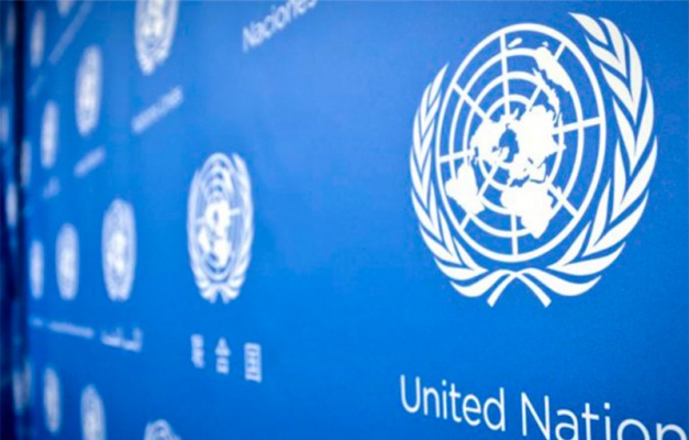 Irã, Venezuela, China, Rússia, Cuba e Síria já se queixaram de vistos americanos para ONU