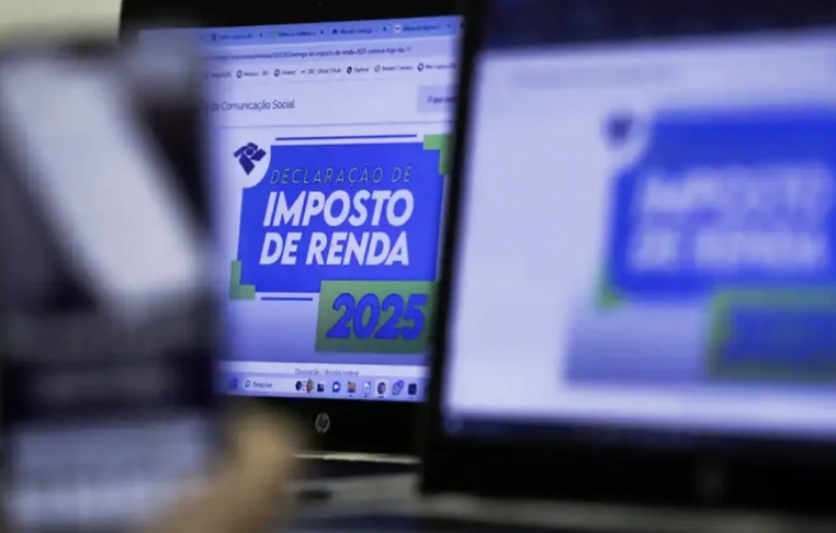 Isenção de IR até R$ 5 mil e taxação dos mais ricos: entenda a proposta 