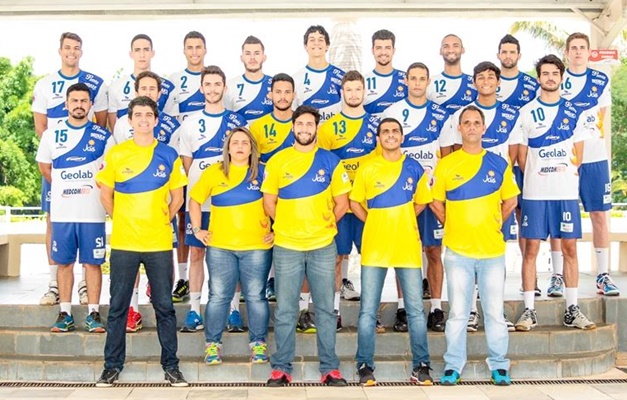 Jaó/ Universo se prepara para disputar a Taça Ouro em agosto