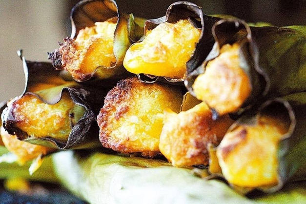 Jaraguá recebe Festival Gastronômico de Cozinha Ancestral