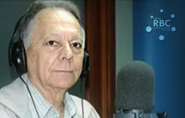 Jason Abrão aposta no universo sertanejo no programa Goiás Caboclo da RBC