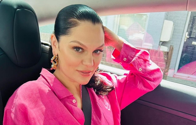Jessie J no Brasil: cantora retorna ao País para dois shows