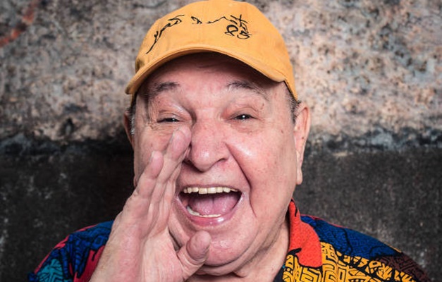 Morre João Donato, aos 88 anos