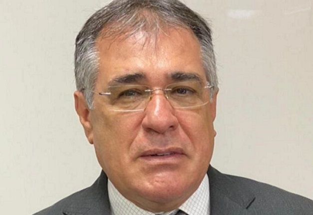 Joaquim de Castro é reeleito por unanimidade para a presidência do CNPTC